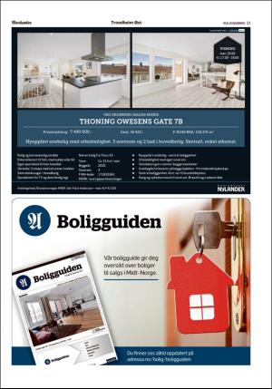 adresseavisen_bog-20200626_000_00_00_023.pdf