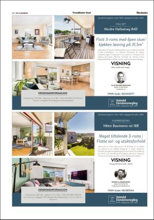 adresseavisen_bog-20200626_000_00_00_024.pdf