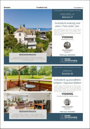 adresseavisen_bog-20200626_000_00_00_025.pdf