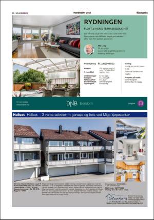 adresseavisen_bog-20200626_000_00_00_026.pdf