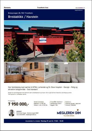 adresseavisen_bog-20200626_000_00_00_027.pdf