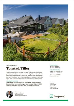 adresseavisen_bog-20200626_000_00_00_029.pdf