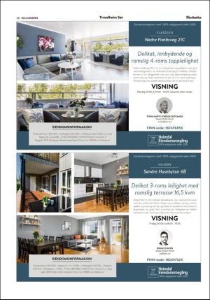 adresseavisen_bog-20200626_000_00_00_030.pdf