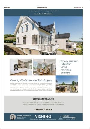 adresseavisen_bog-20200626_000_00_00_031.pdf