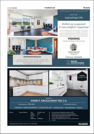 adresseavisen_bog-20200626_000_00_00_032.pdf