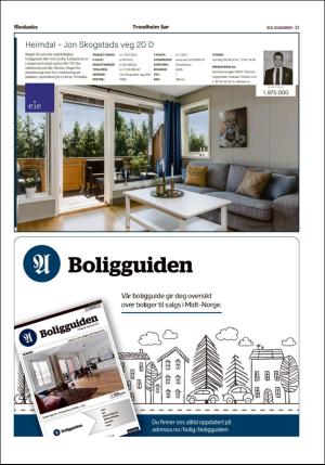 adresseavisen_bog-20200626_000_00_00_033.pdf