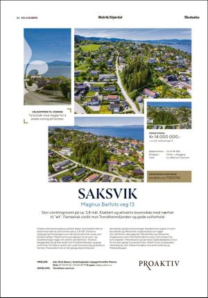 adresseavisen_bog-20200626_000_00_00_034.pdf