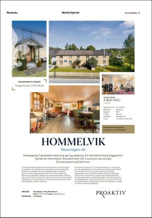 adresseavisen_bog-20200626_000_00_00_035.pdf