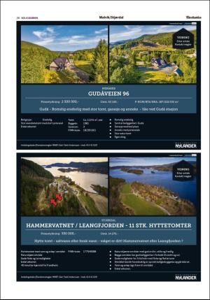 adresseavisen_bog-20200626_000_00_00_036.pdf