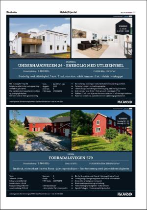 adresseavisen_bog-20200626_000_00_00_037.pdf