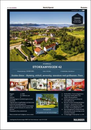 adresseavisen_bog-20200626_000_00_00_038.pdf