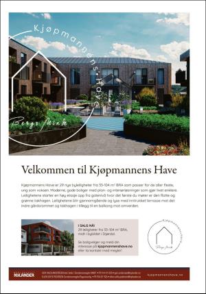 adresseavisen_bog-20200626_000_00_00_039.pdf