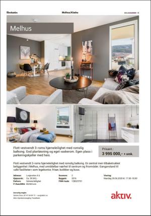 adresseavisen_bog-20200626_000_00_00_041.pdf