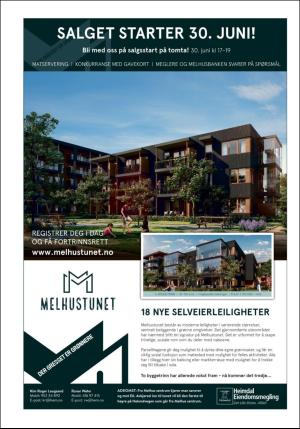 adresseavisen_bog-20200626_000_00_00_042.pdf