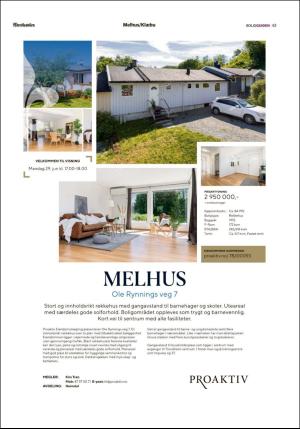 adresseavisen_bog-20200626_000_00_00_043.pdf