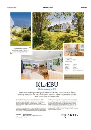 adresseavisen_bog-20200626_000_00_00_044.pdf