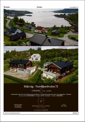 adresseavisen_bog-20200626_000_00_00_045.pdf