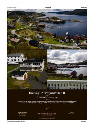 adresseavisen_bog-20200626_000_00_00_046.pdf