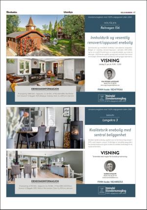 adresseavisen_bog-20200626_000_00_00_047.pdf