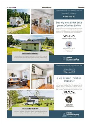 adresseavisen_bog-20200626_000_00_00_048.pdf