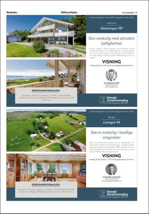 adresseavisen_bog-20200626_000_00_00_049.pdf