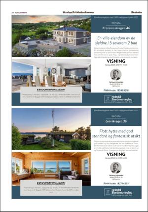 adresseavisen_bog-20200626_000_00_00_050.pdf