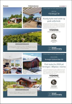 adresseavisen_bog-20200626_000_00_00_051.pdf