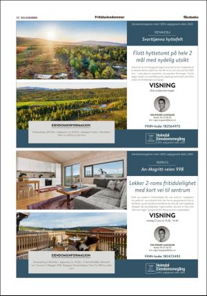 adresseavisen_bog-20200626_000_00_00_052.pdf