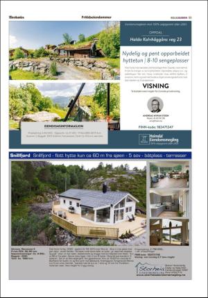 adresseavisen_bog-20200626_000_00_00_053.pdf