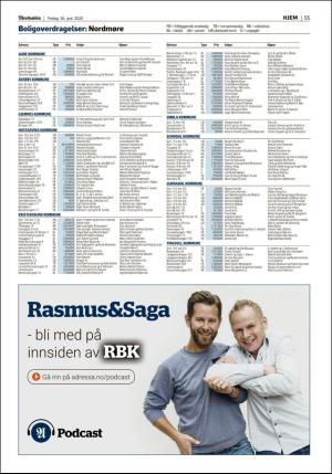 adresseavisen_bog-20200626_000_00_00_055.pdf