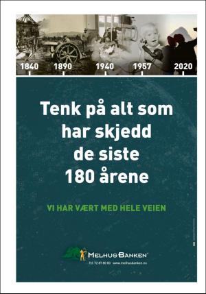 adresseavisen_bog-20200626_000_00_00_056.pdf