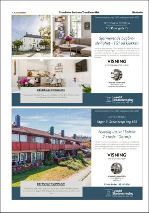 adresseavisen_bog-20200703_000_00_00_002.pdf