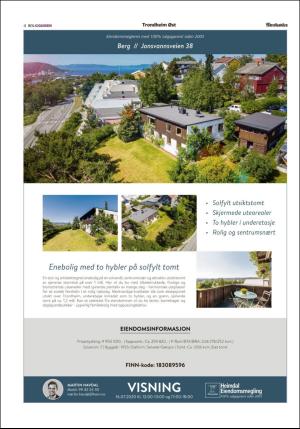 adresseavisen_bog-20200703_000_00_00_004.pdf