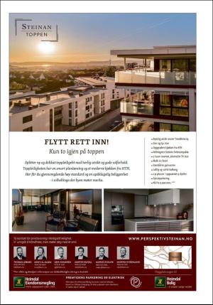 adresseavisen_bog-20200703_000_00_00_005.pdf