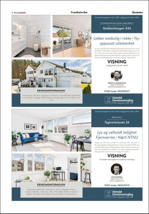 adresseavisen_bog-20200703_000_00_00_006.pdf