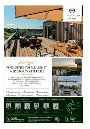 adresseavisen_bog-20200703_000_00_00_007.pdf