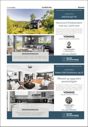 adresseavisen_bog-20200703_000_00_00_008.pdf