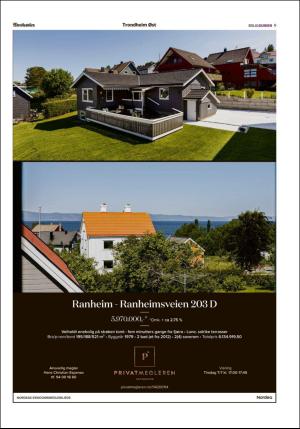 adresseavisen_bog-20200703_000_00_00_009.pdf