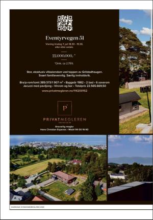 adresseavisen_bog-20200703_000_00_00_010.pdf