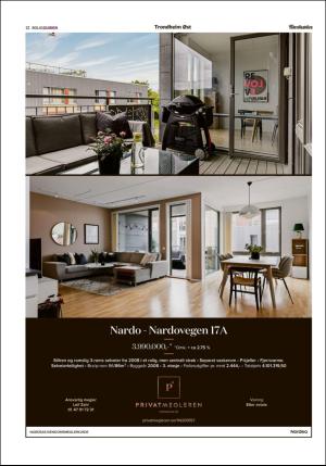 adresseavisen_bog-20200703_000_00_00_012.pdf