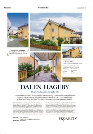 adresseavisen_bog-20200703_000_00_00_013.pdf