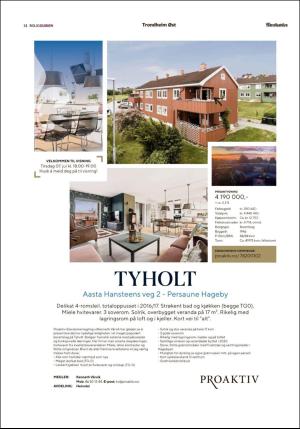 adresseavisen_bog-20200703_000_00_00_014.pdf