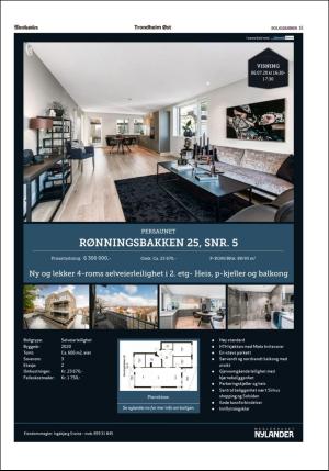 adresseavisen_bog-20200703_000_00_00_015.pdf