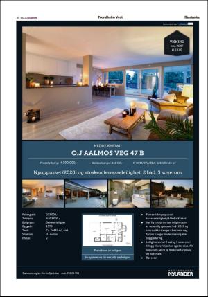 adresseavisen_bog-20200703_000_00_00_016.pdf