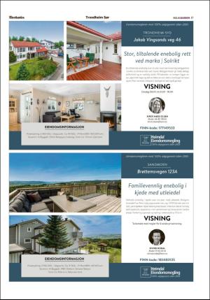 adresseavisen_bog-20200703_000_00_00_017.pdf