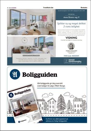 adresseavisen_bog-20200703_000_00_00_018.pdf