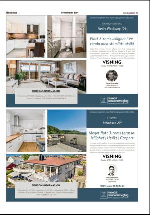 adresseavisen_bog-20200703_000_00_00_019.pdf