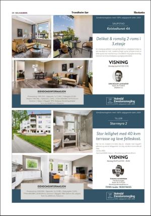 adresseavisen_bog-20200703_000_00_00_020.pdf