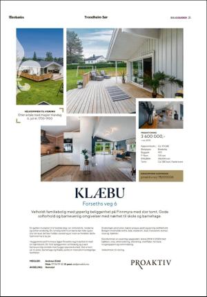 adresseavisen_bog-20200703_000_00_00_021.pdf