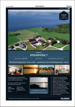 adresseavisen_bog-20200703_000_00_00_022.pdf